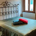 Casa Del Borgo Holiday home Florence