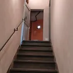 Casa Del Borgo Florence